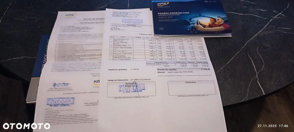 Subaru Levorg 1.6 GT-S Sport CVT - 39