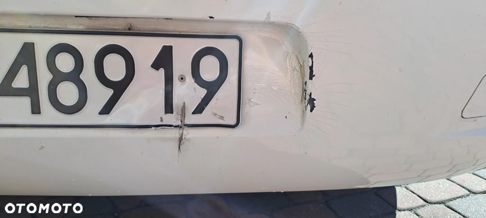 Peugeot 407 1.8 Premium - 5