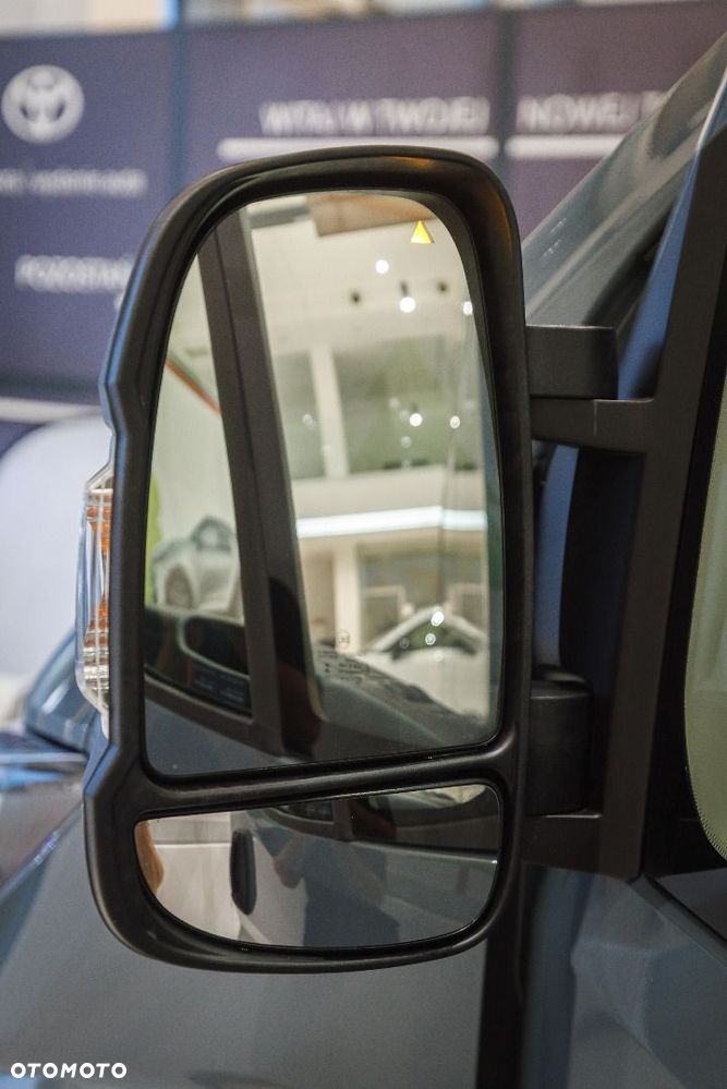 Toyota PROACE MAX - 16