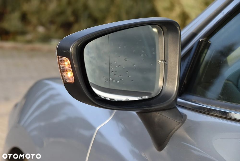 Mazda 6 2.2 D Skypassion I-ELoop 4x4 - 14