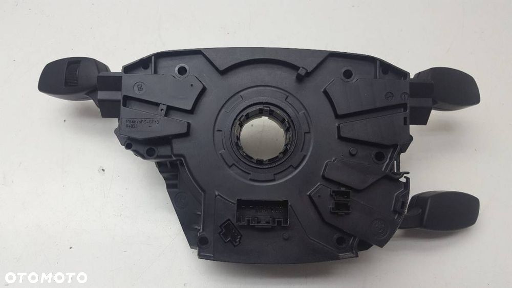 PRZEŁĄCZNIK ZESPOLONY BMW E61 917022603 EUROPA - 9