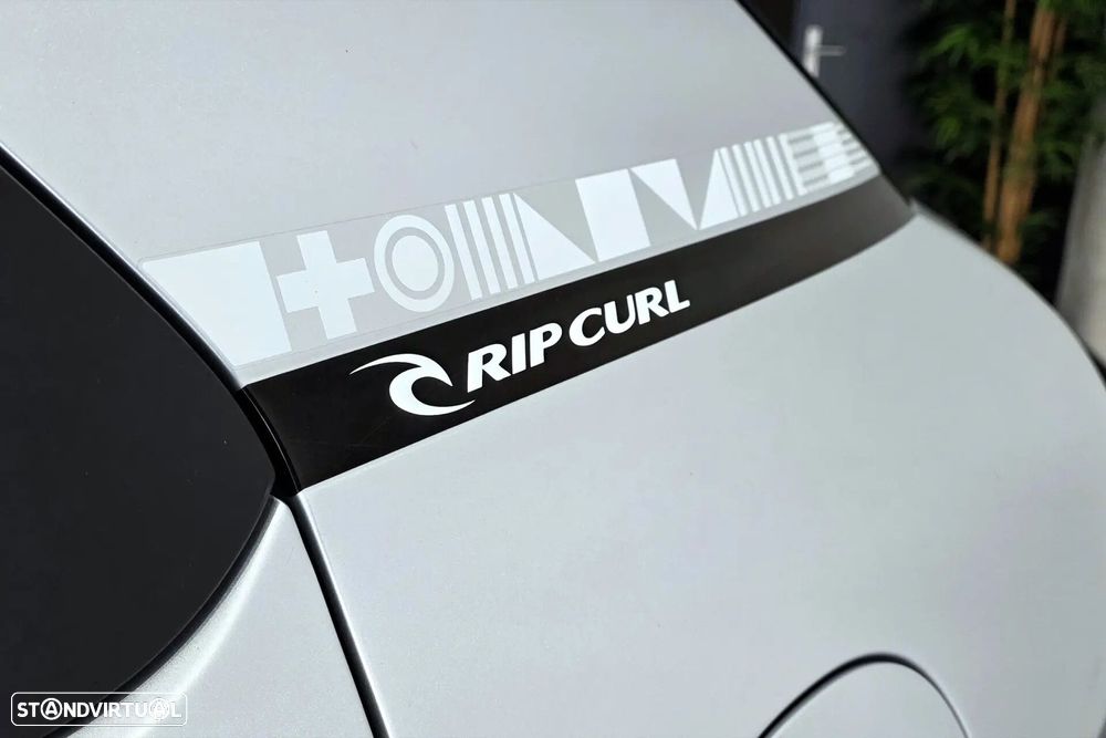 Citroën C4 Cactus Pure Tech 110 Stop&Start EAT6 Shine - 29