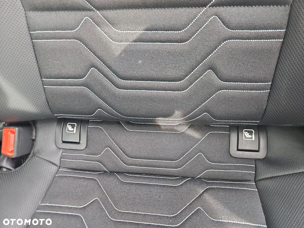Kia XCeed 1.6 T-GDI Tribute DCT - 19