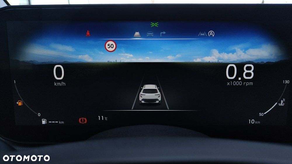 Kia Stonic - 19