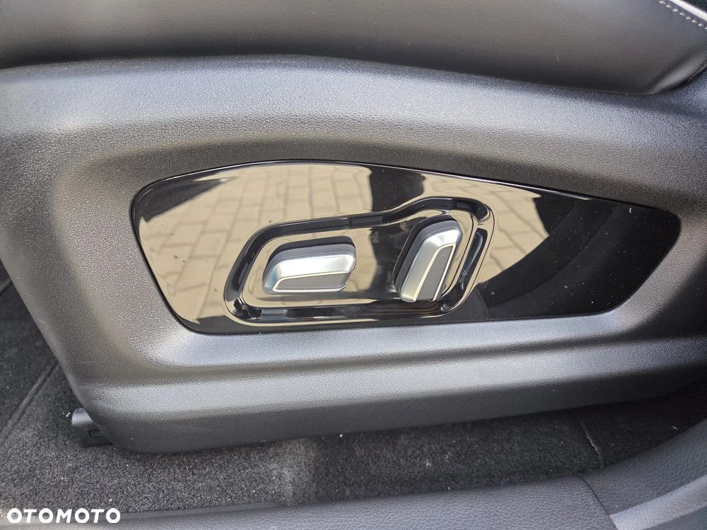 Chery Tiggo 7 1.5 T-GDI Super Hybrid Prestige DHT - 34