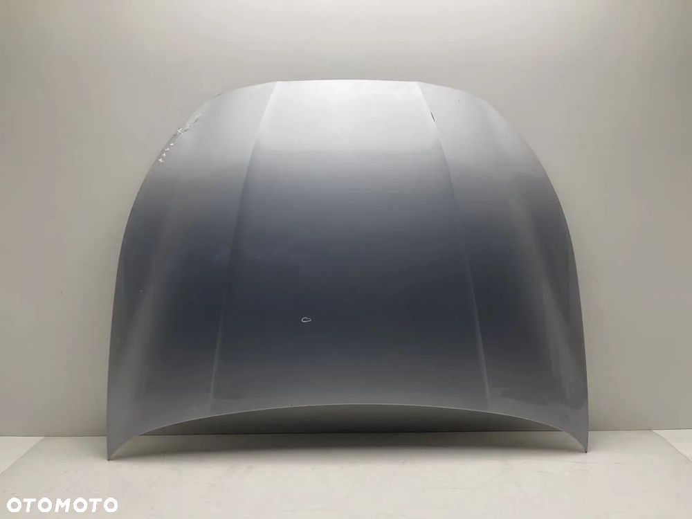 MASKA SEAT LEON IV 5FA823155B - 1