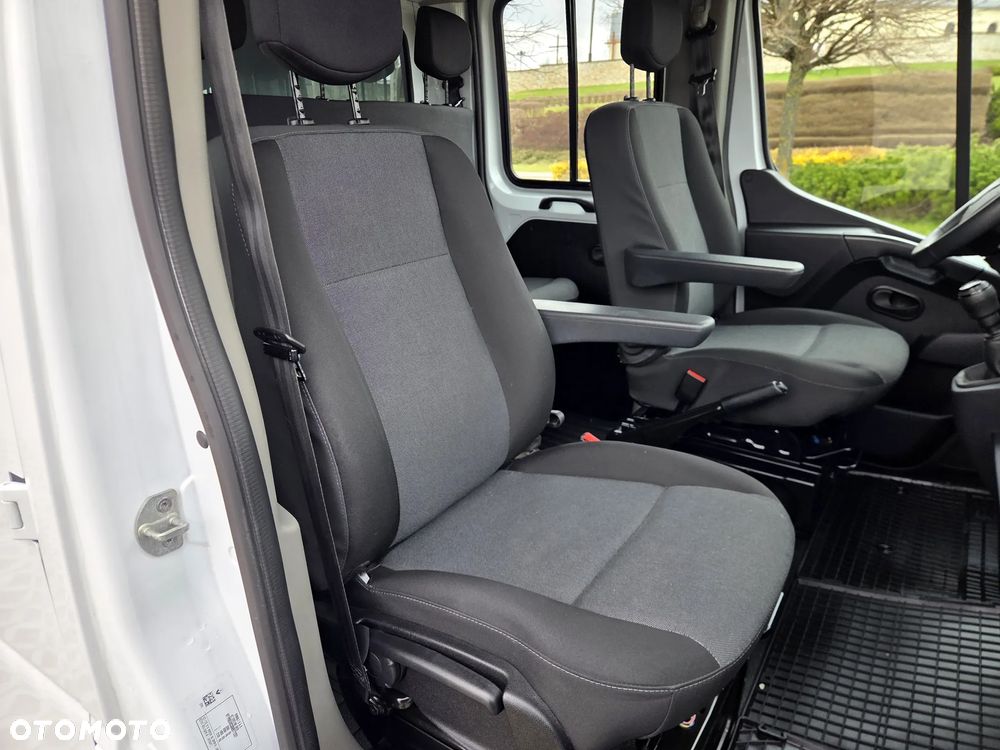 Renault Master - 26