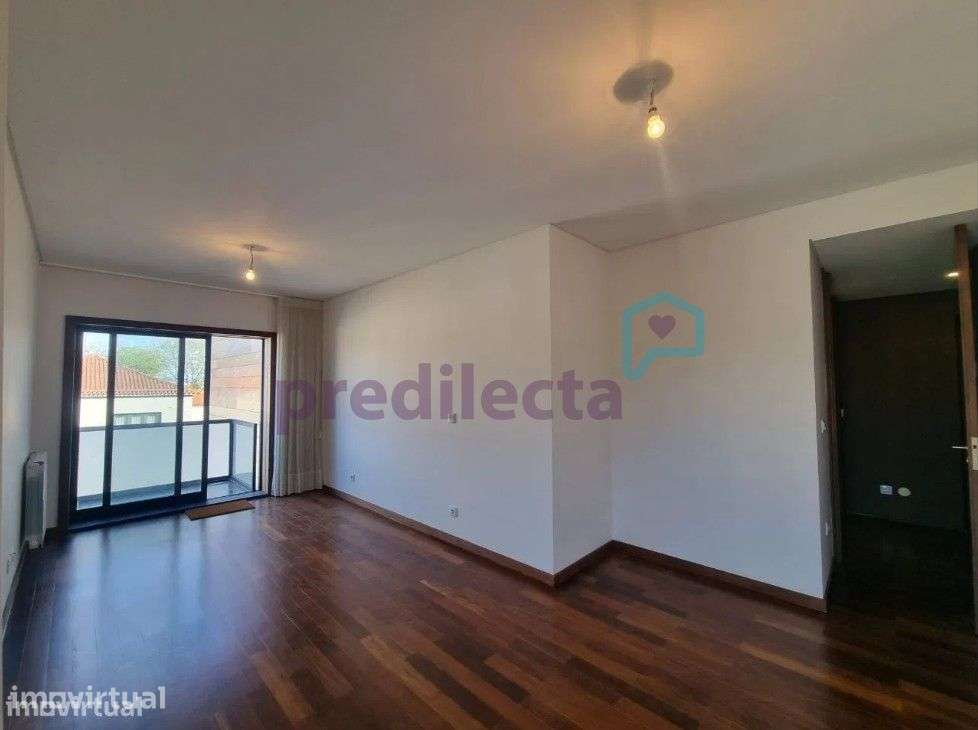 REF4082 - T0 Cond. Fechado - Antas - Grande imagem: 3/13
