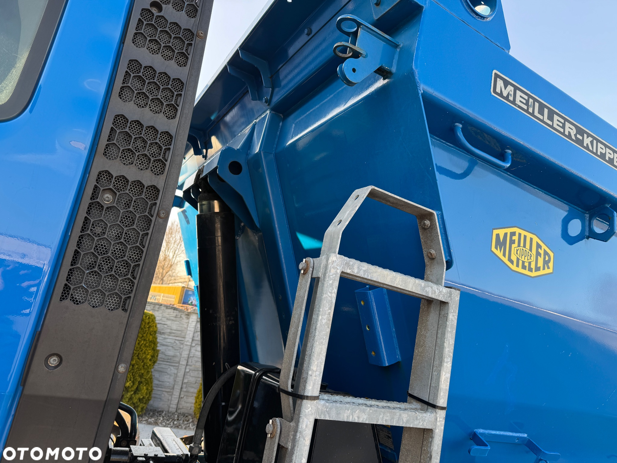 MAN TGS 35.440 8x6 - 26