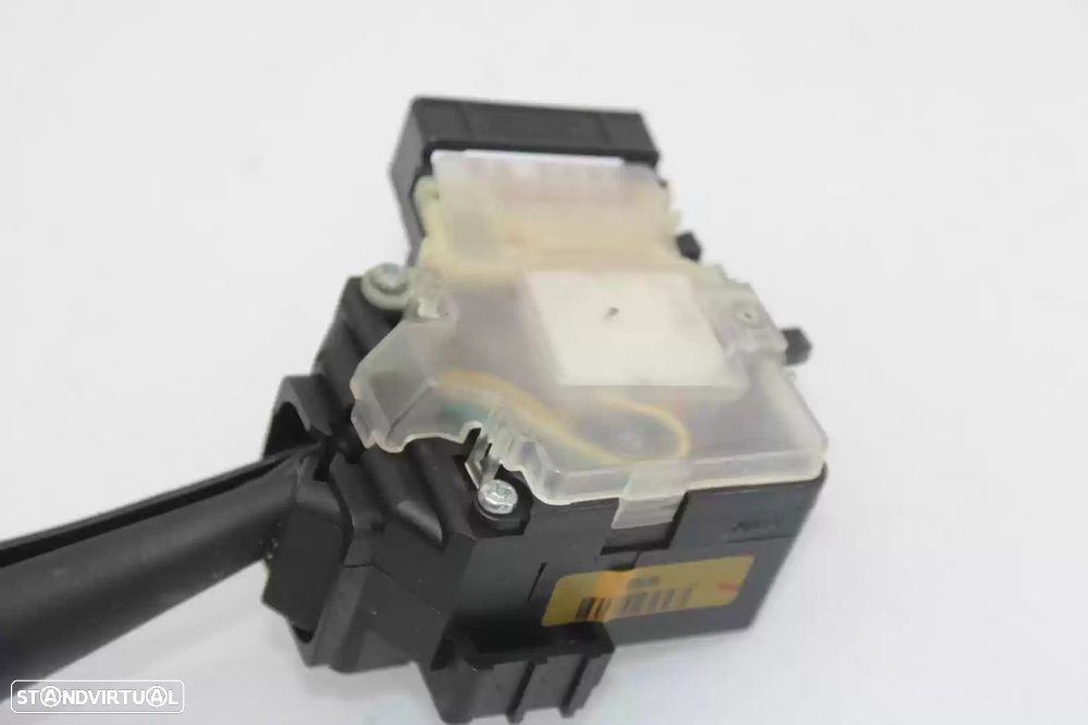 COMANDO LIMPA-VIDROS HYUNDAI SANTA FÉ II 2007 -2020057652 - 3