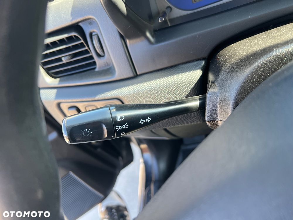 Mitsubishi Pajero Pinin 1.8 Styling - 19