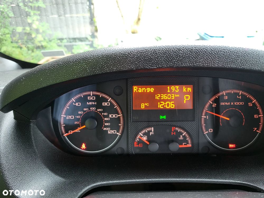 RAM PROMASTER - 10