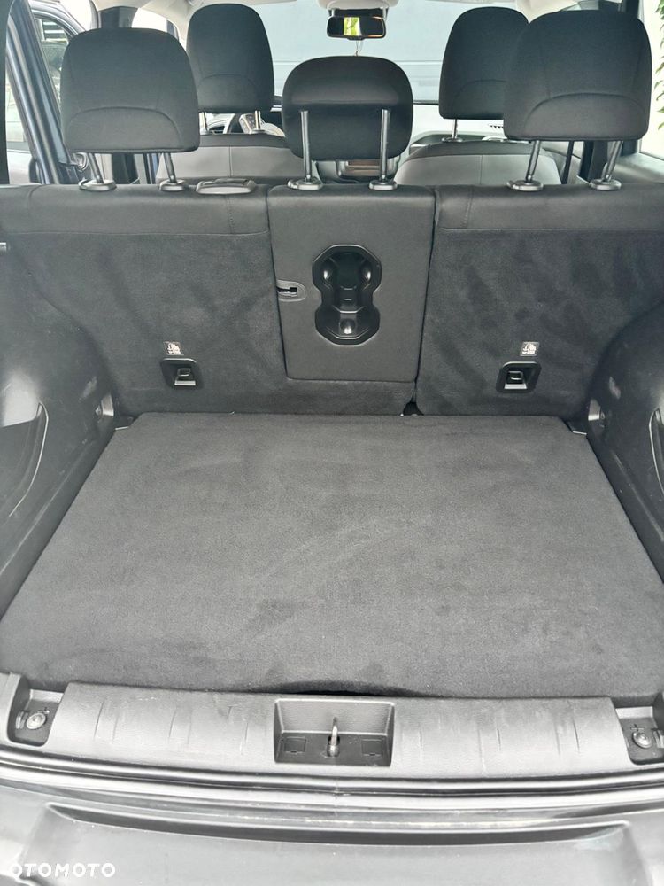 Jeep Renegade 1.3 GSE T4 Turbo Limited FWD S&S - 13