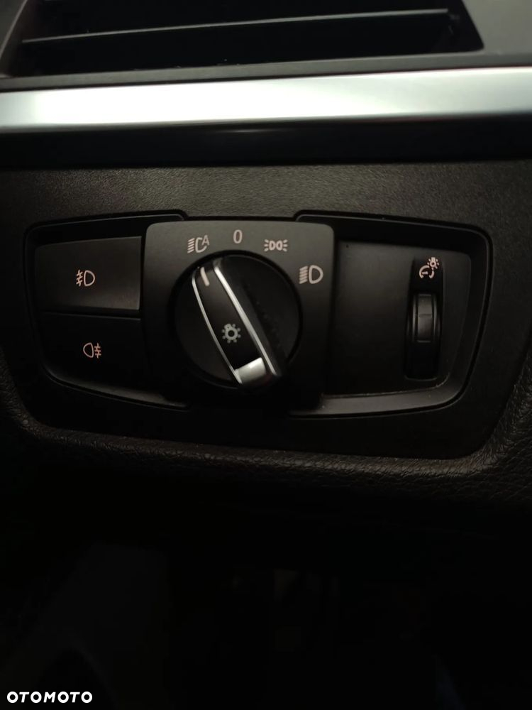 BMW Seria 4 420i GPF M Sport - 31