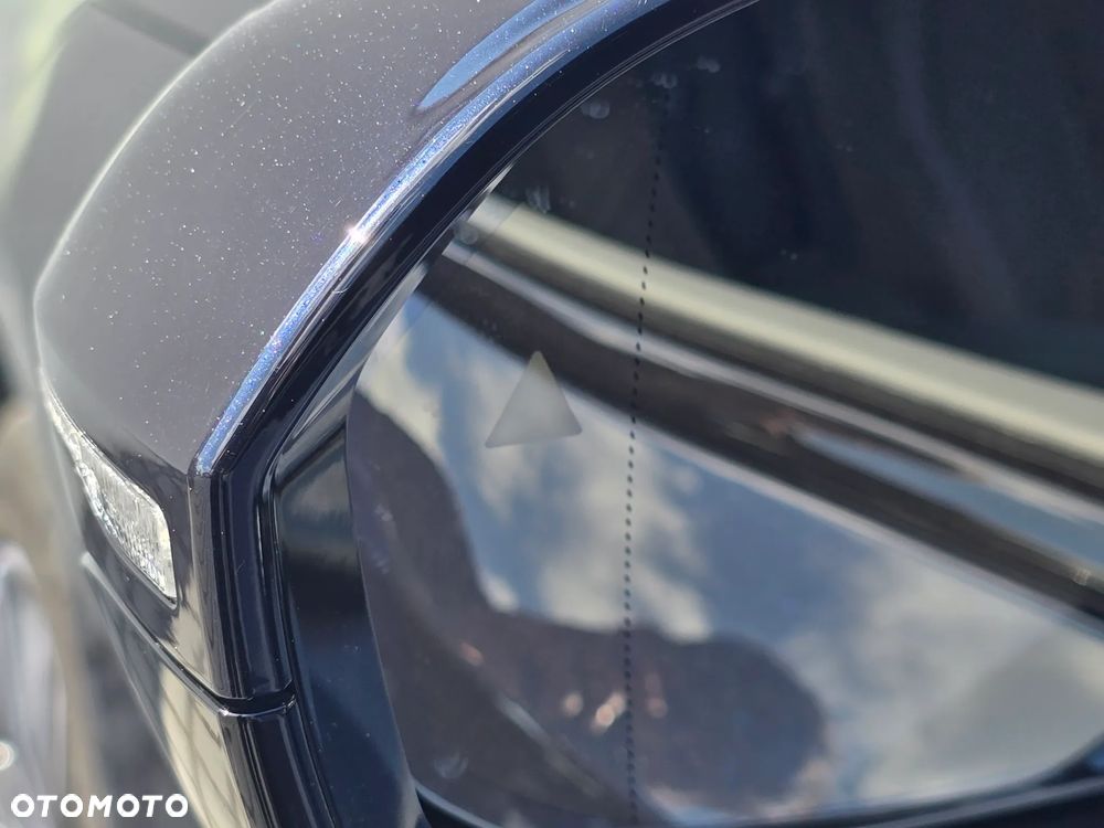 BMW Seria 5 520d xDrive - 30