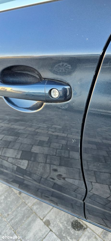 Citroën C4 1.6 VTi Selection - 21