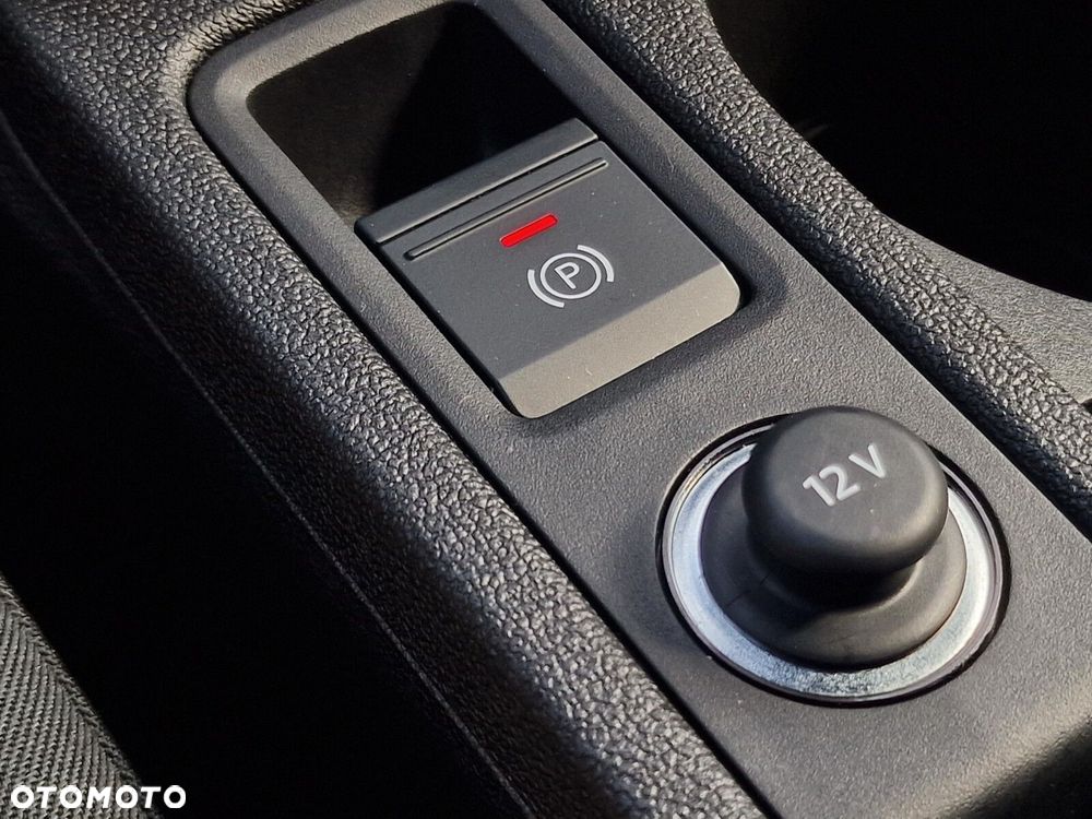 Audi A3 Limousine - 23