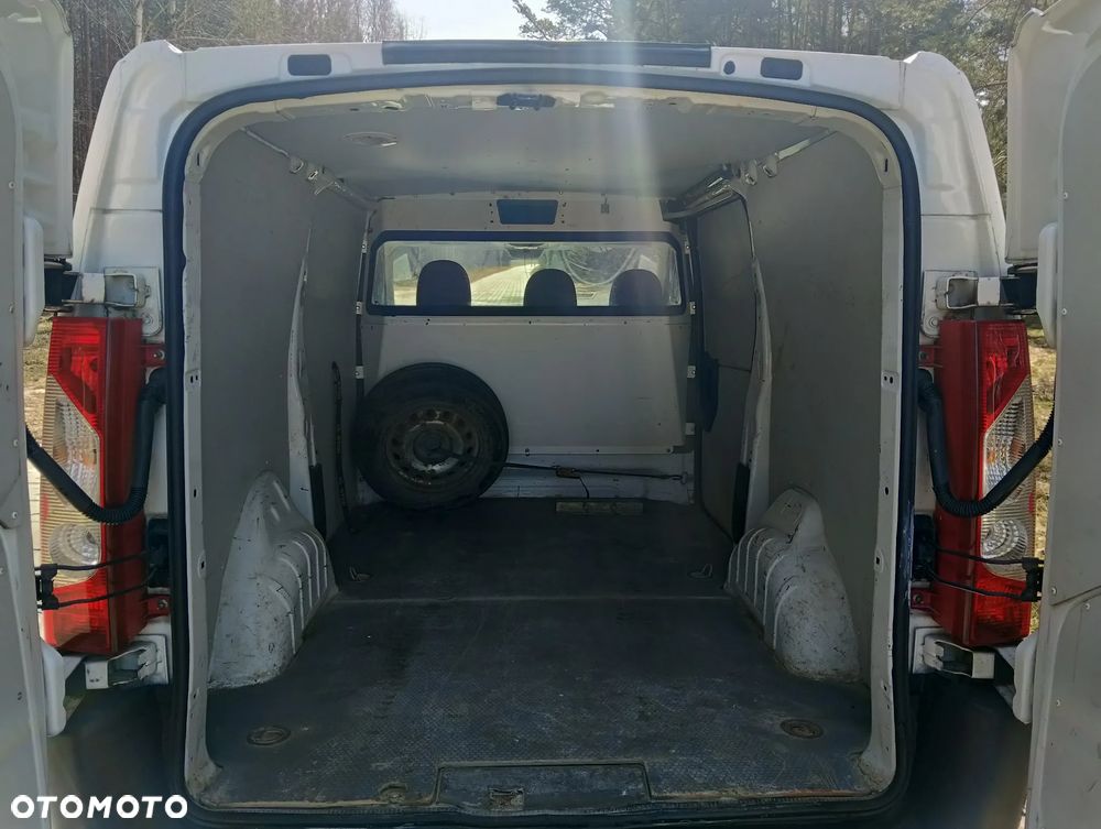 Peugeot Expert - 10