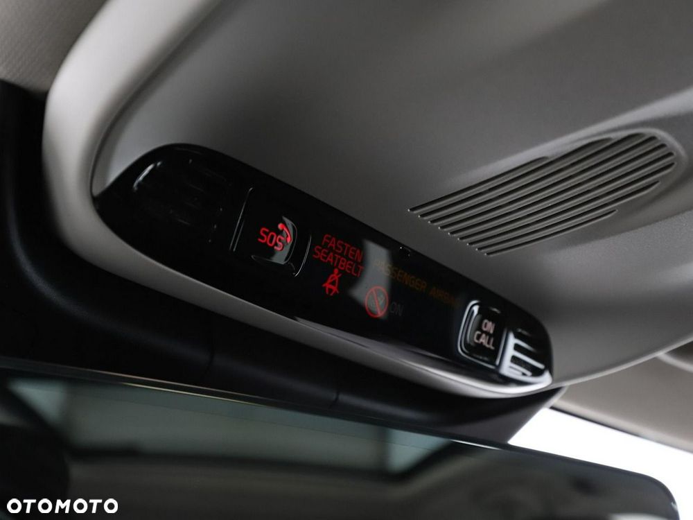 Volvo V60 B4 D Geartronic Momentum Pro - 35