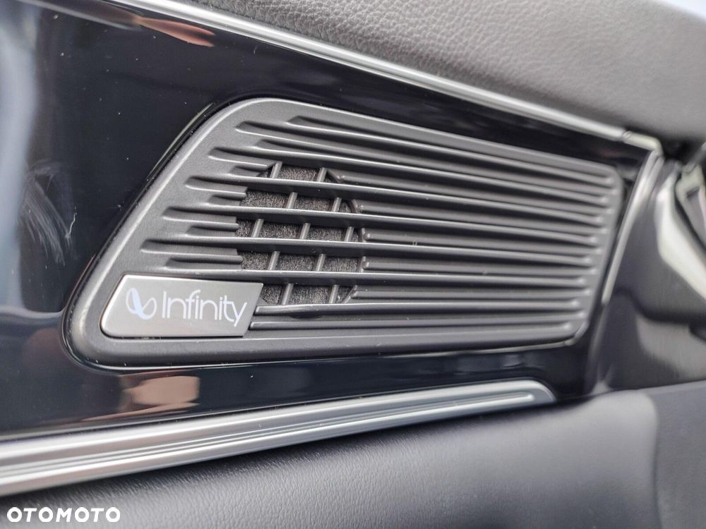 BYD Seal U - 31