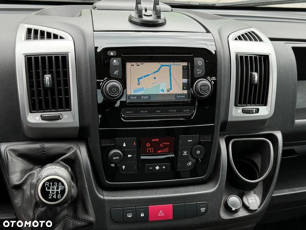 Fiat ducato - 10