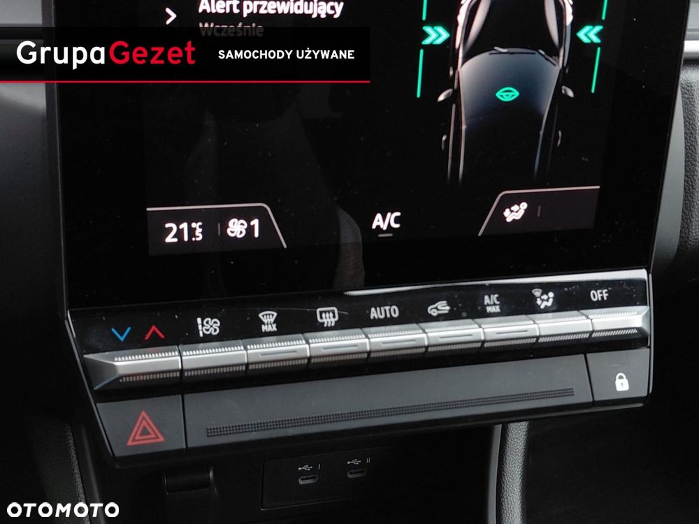 Renault Captur 2025