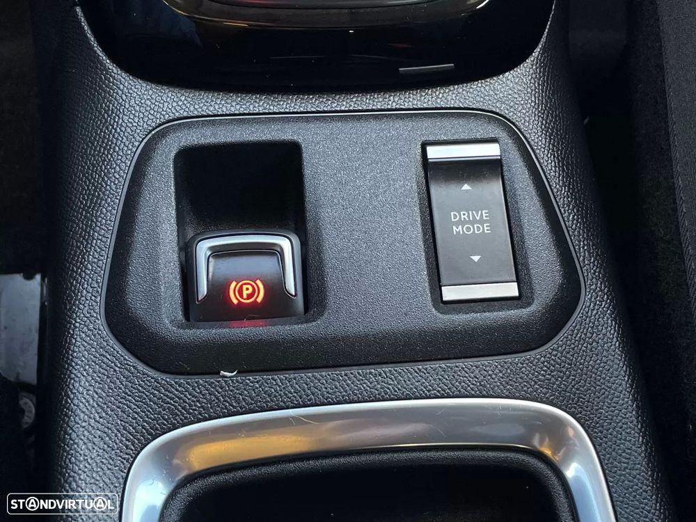 Opel Corsa-e Elegance - 37