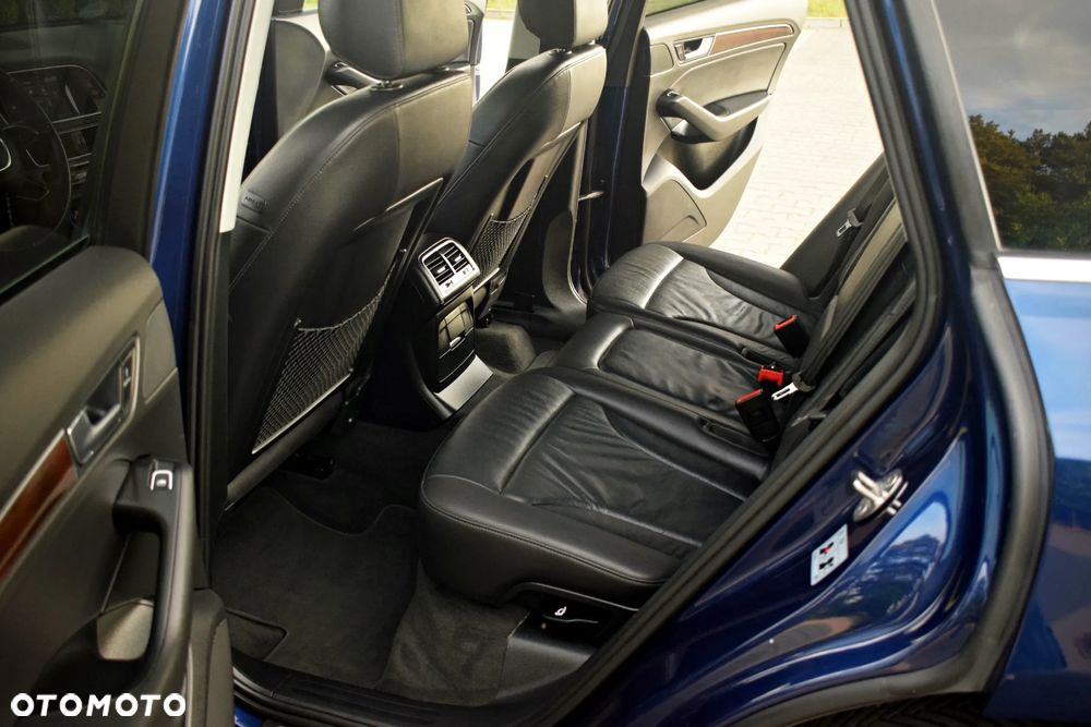 Audi Q5 - 7