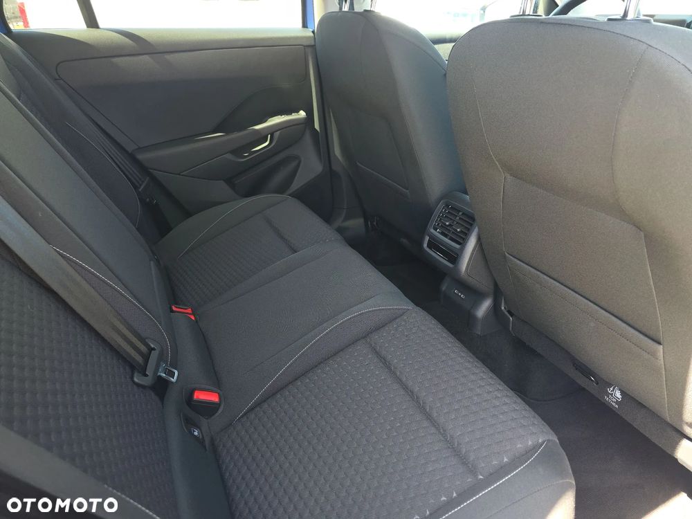 Volkswagen T-Roc 1.5 eTSI Life DSG - 14