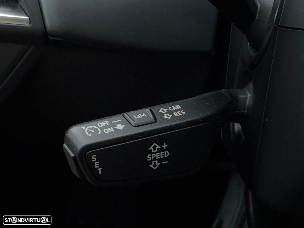 Audi e-tron GT quattro - 47