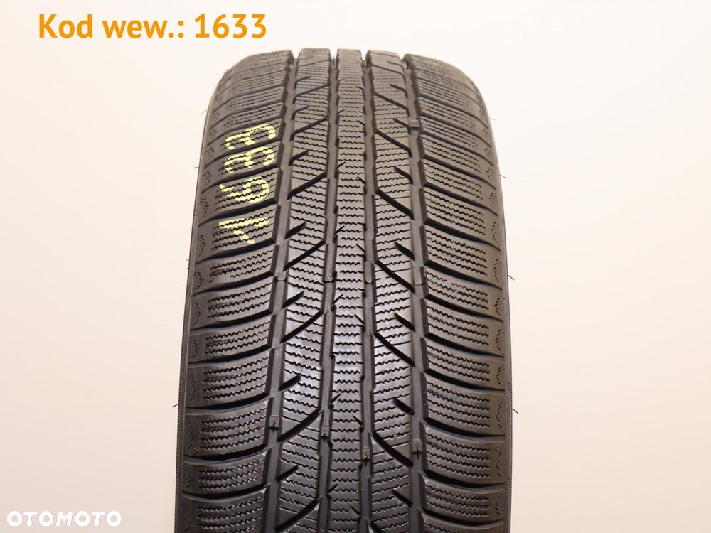 Zeetex WP1000 - 195/60 R15 - 2