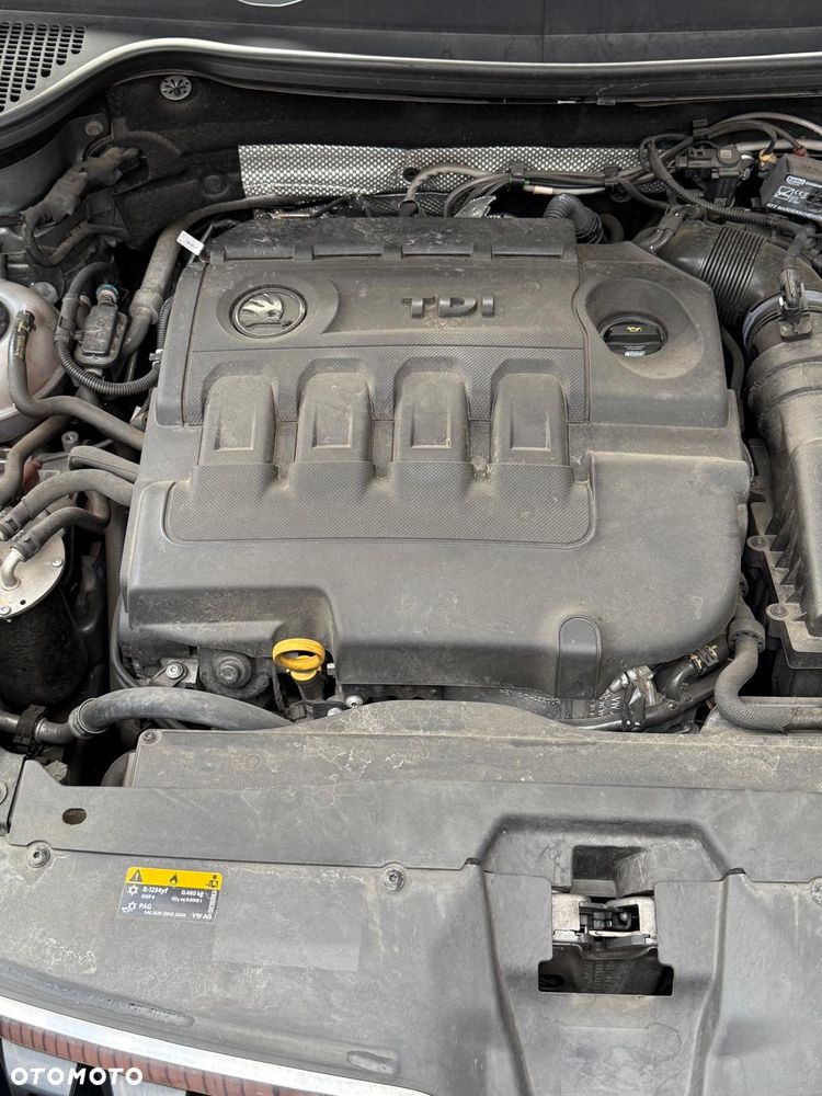 Skoda Karoq 2.0 TDI SCR 4x2 Ambition - 13