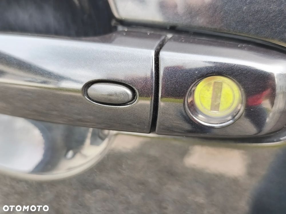 Suzuki SX4 - 23