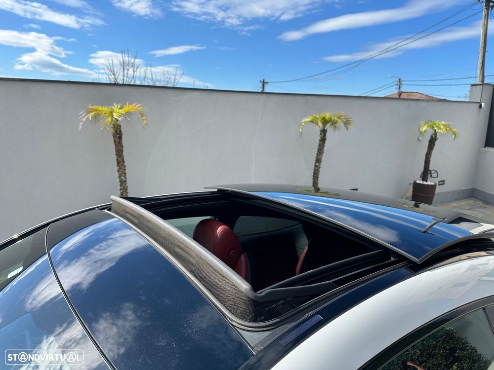 Mercedes-Benz C 250 d 4Matic 9G-TRONIC AMG Line - 12