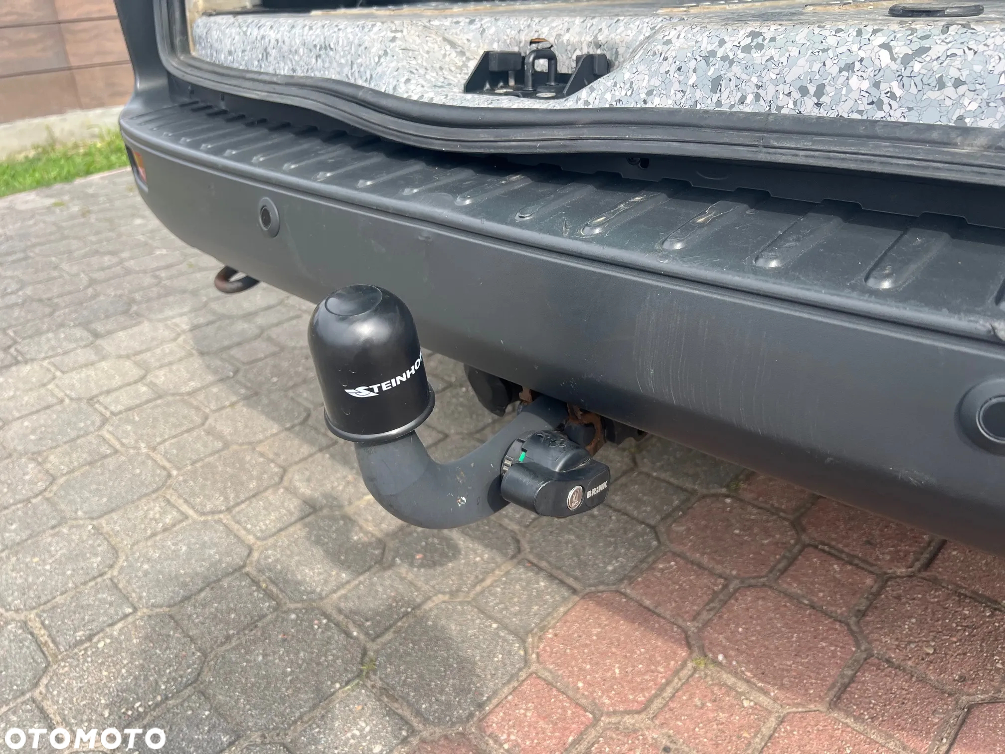 Ford Transit Custom 290 L1H1 LKW VA Trend - 24