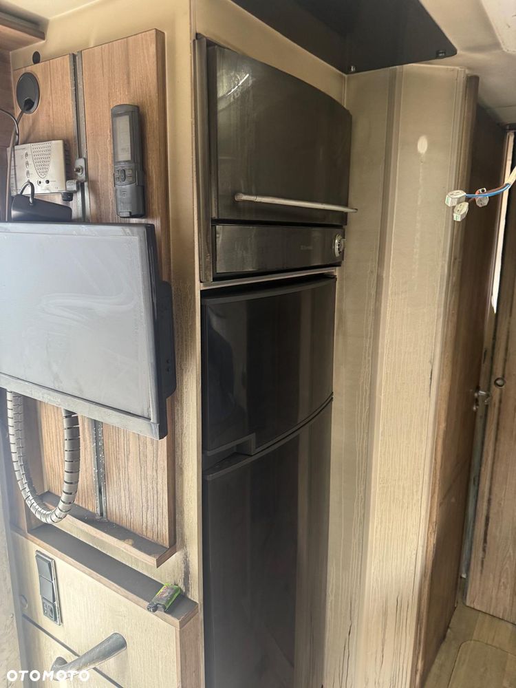 Fiat DUCATO - 10