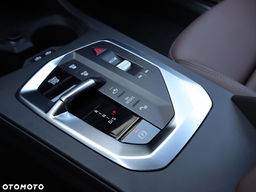 BMW Seria 1 118d M Sport - 13