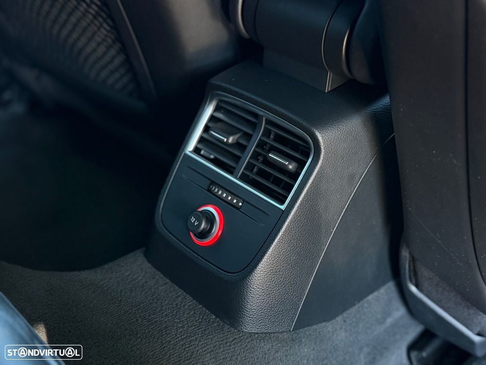 Audi A3 - 30