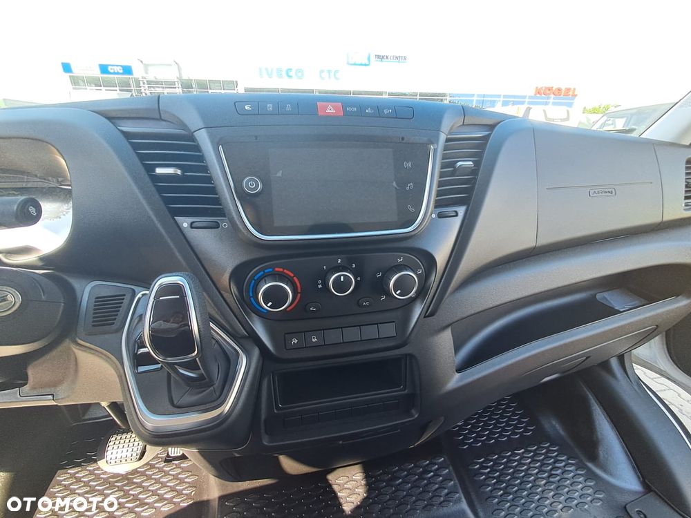 Iveco Daily 35S18HA8 V - 20