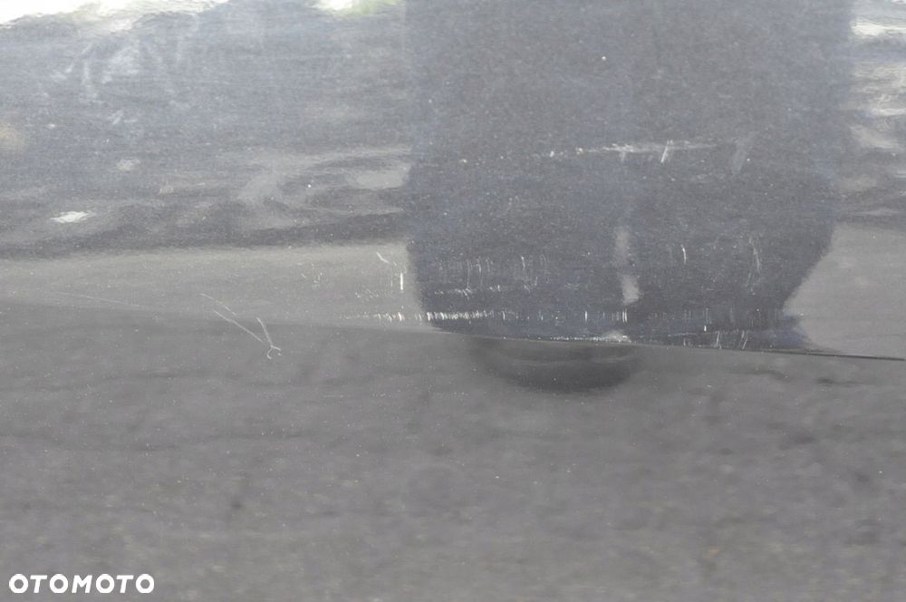 TOYOTA YARIS IV DRZWI LEWY PRZÓD LEWE PRZEDNIE 1G3 - 9