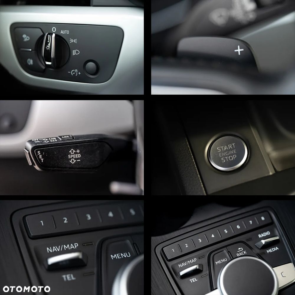 Audi A5 - 35