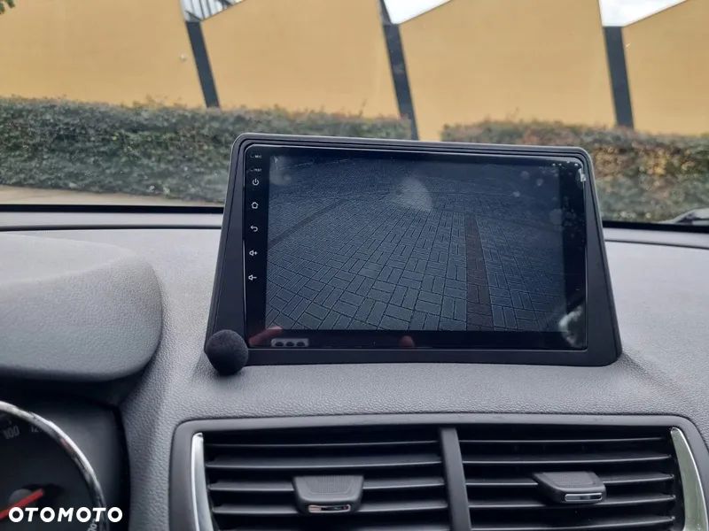 Opel Mokka ver-x-1-4-ecoflex-start-stop-4x4-edition - 23