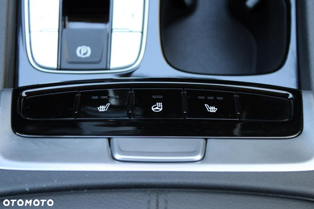 Hyundai Tucson - 35