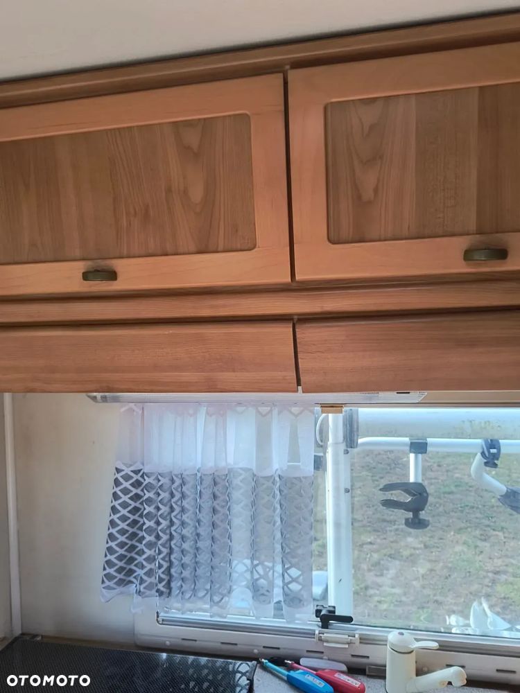 Fiat Ducato - 17