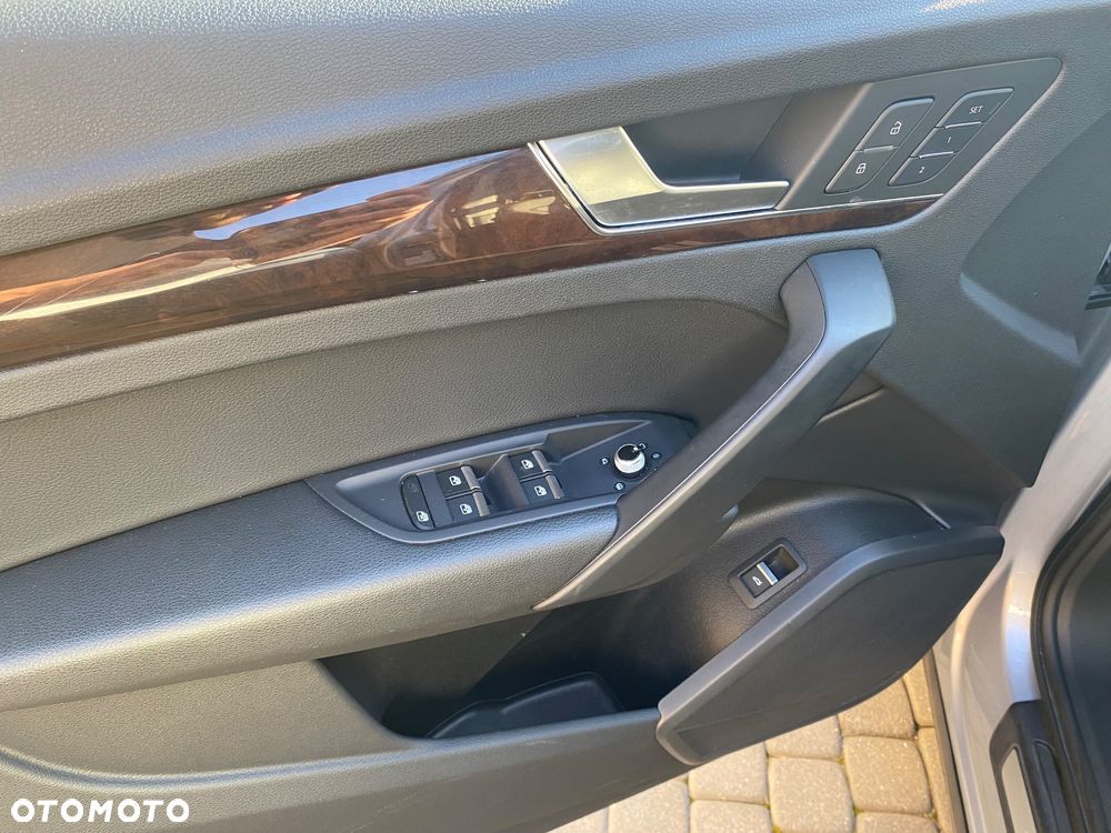 Audi Q5 - 12