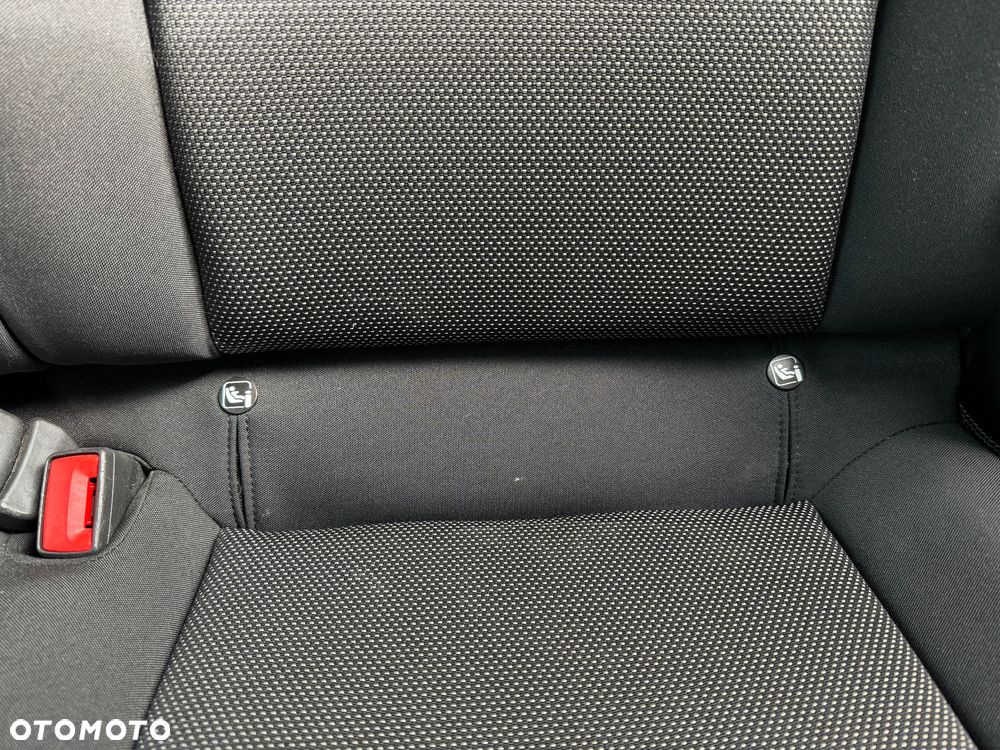 Seat Arona 1.6 TDI DSG XCELLENCE - 34