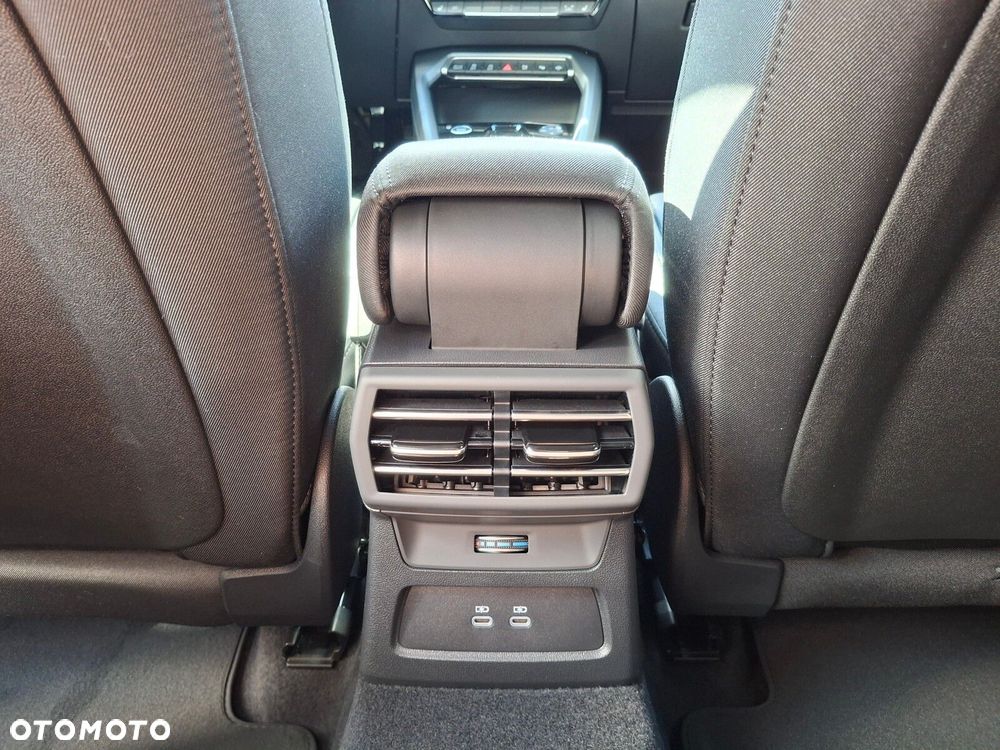 Audi A3 Allstreet - 19