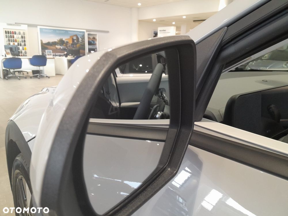 Hyundai IONIQ 5 84kWh Techniq - 16