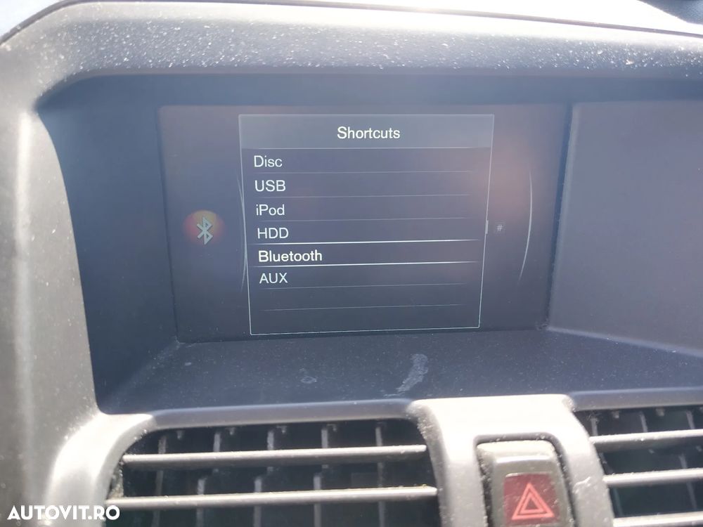 Volvo XC 60 - 24