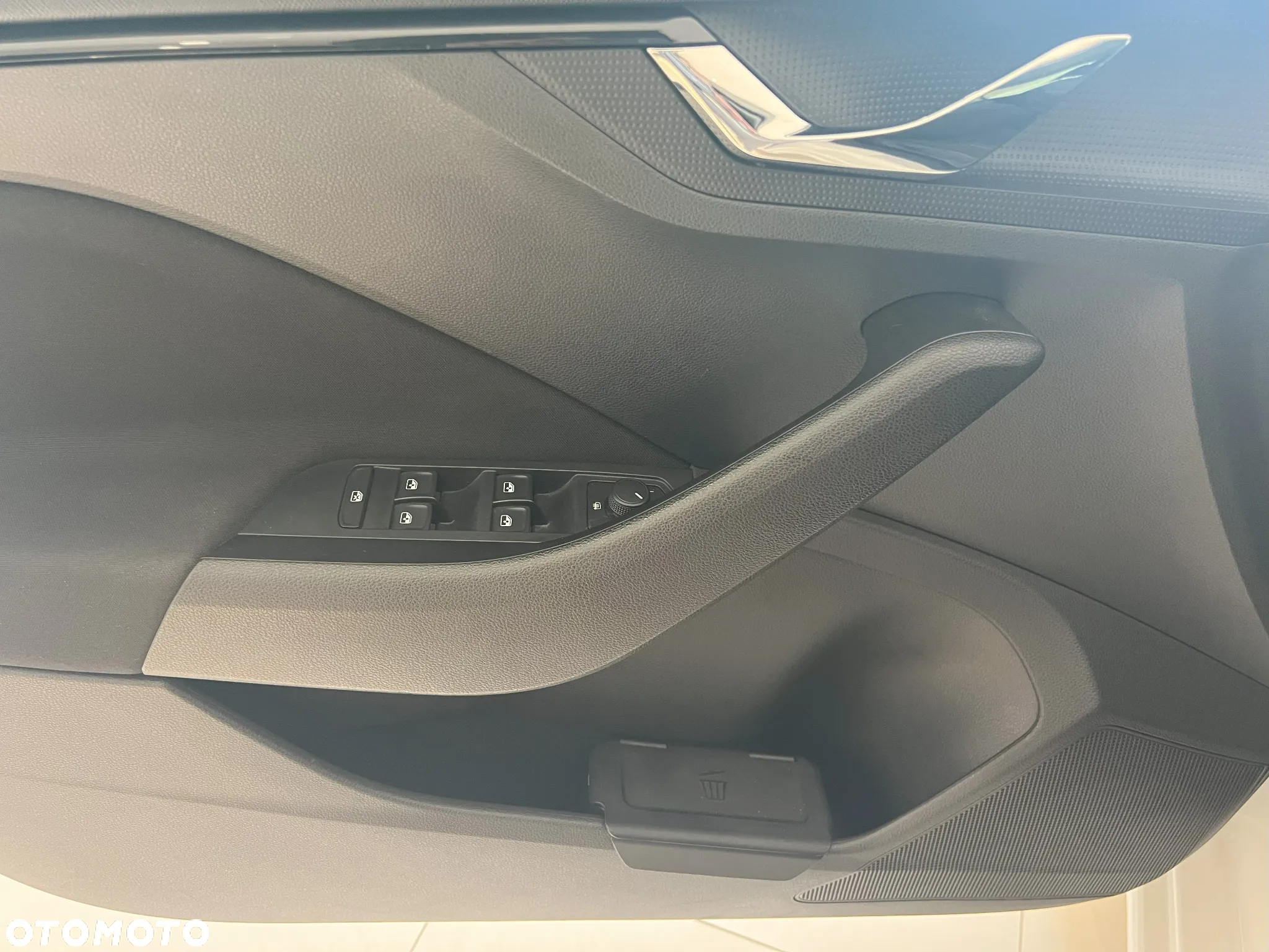 Skoda Scala 1.0 TSI Ambition - 15